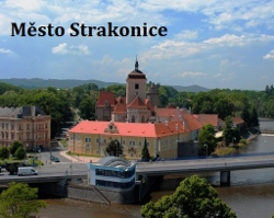 strakonice2.jpg