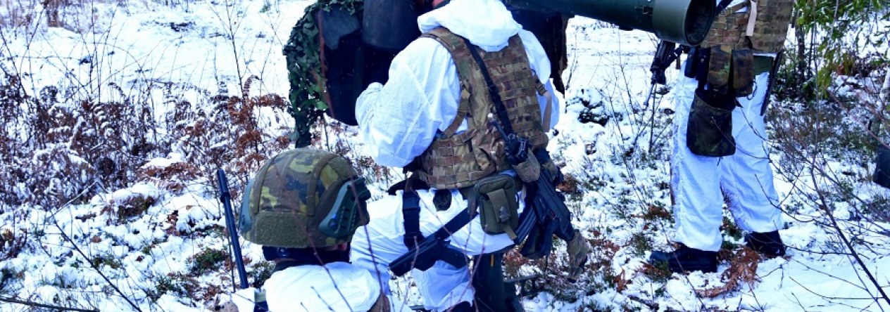 7_pro_zjisteni_demaskujicich_ucinku_bylo_vyuzito_ruznych_technik_maskovani_systemu_rbs-70.jpg