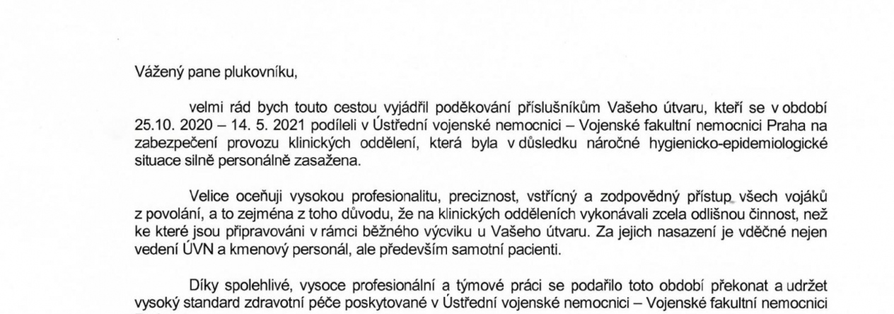 dekovny_dopis_uvn_orez.jpg