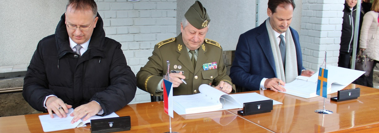 foto04.jpg