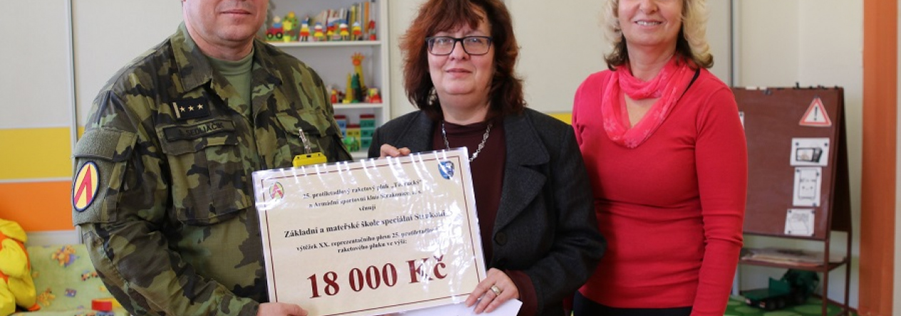 foto1.jpg