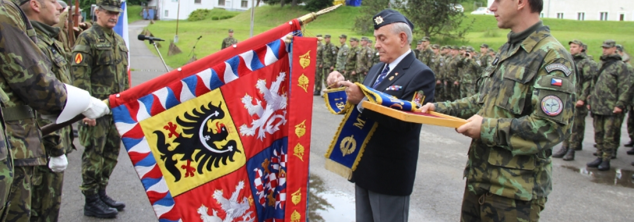 foto1.jpg