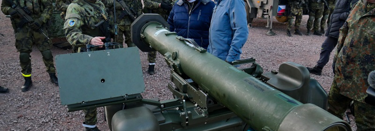 foto2.jpg