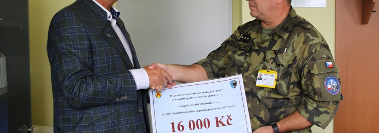 foto3_male.jpg