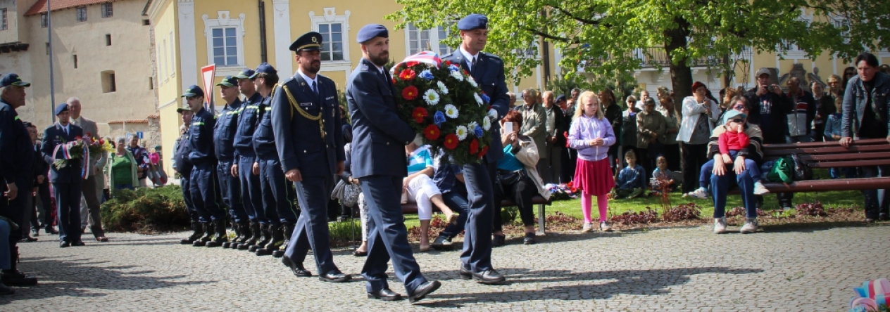 foto4.jpg