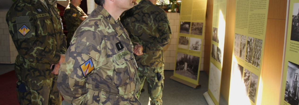 foto4.jpg