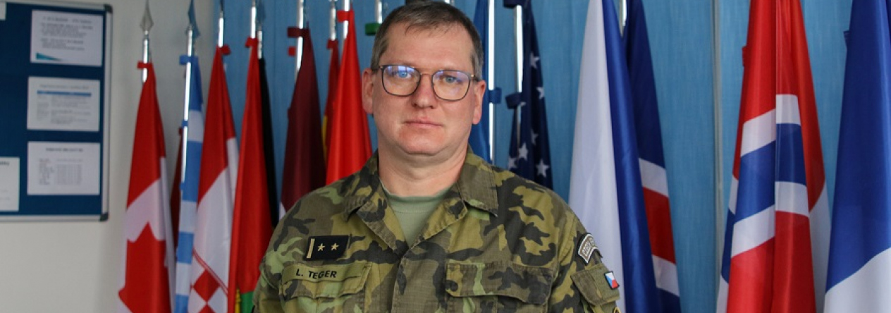 foto7.jpg