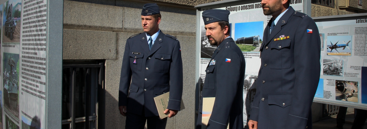 foto8.jpg
