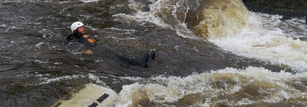 foto9.jpg
