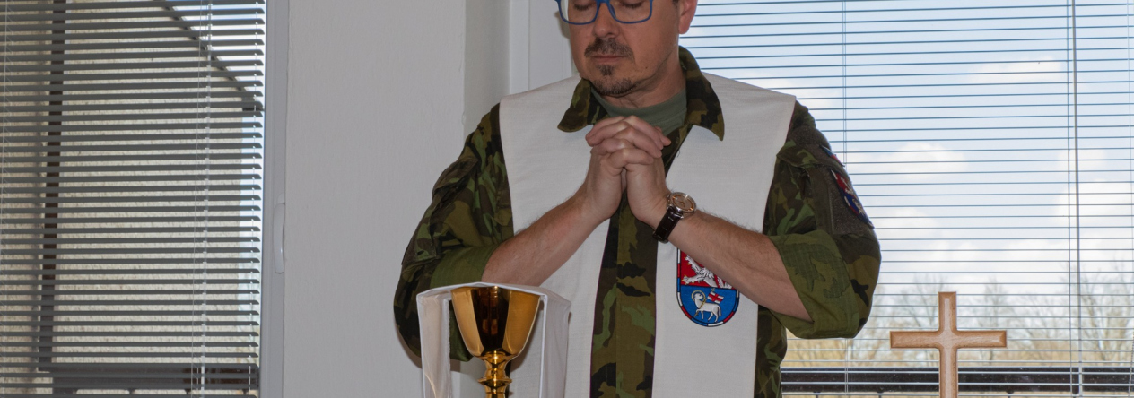 foto_kaplan.jpg