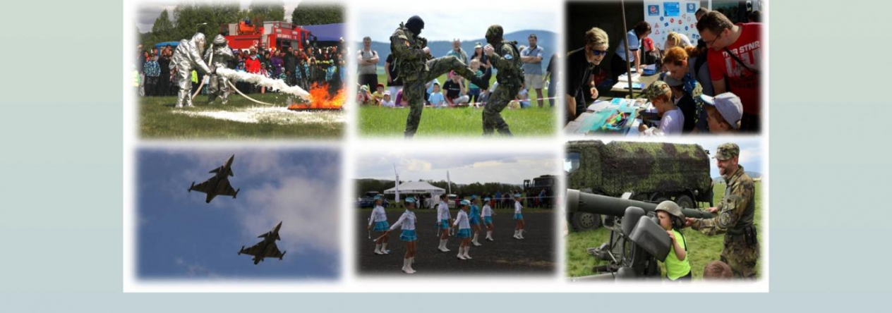 plakat_dod_2022.jpg