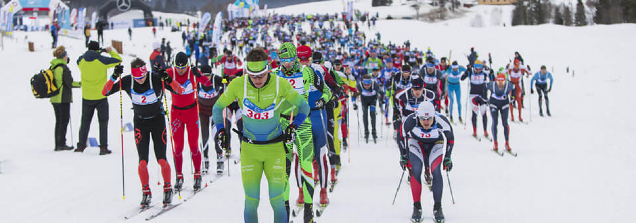 skimaraton.jpg