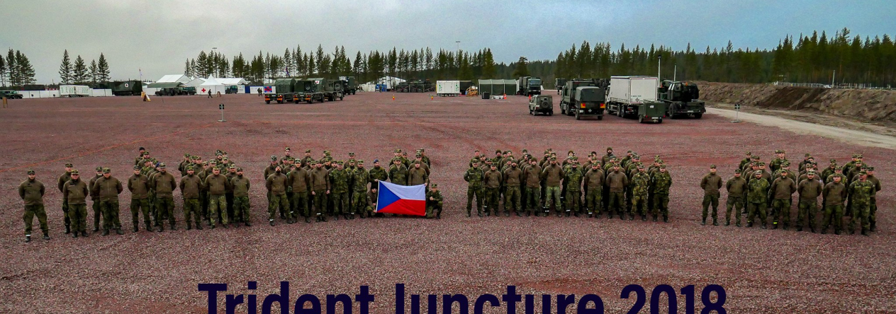uvodni_foto.jpg