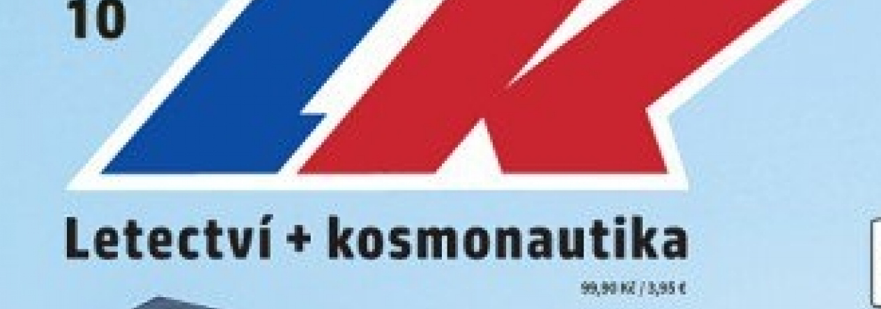uvodni_foto.jpg