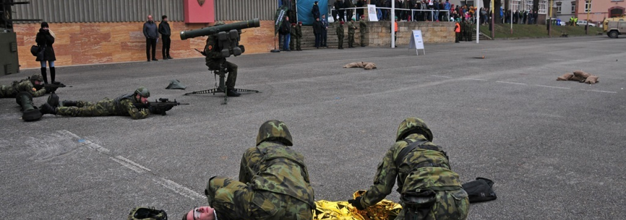 uvodni_foto.jpg