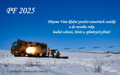 PF 2025
