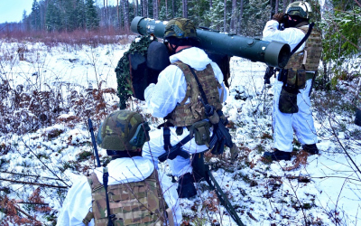 7_pro_zjisteni_demaskujicich_ucinku_bylo_vyuzito_ruznych_technik_maskovani_systemu_rbs-70.jpg