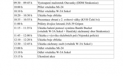 den_s_25._plrp_harmonogram.jpg