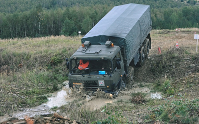 foto11.jpg