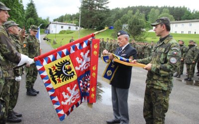 foto1.jpg