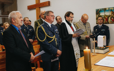 foto1.jpg