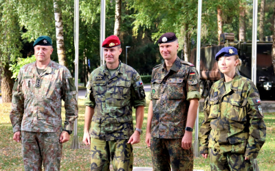 foto1.jpg