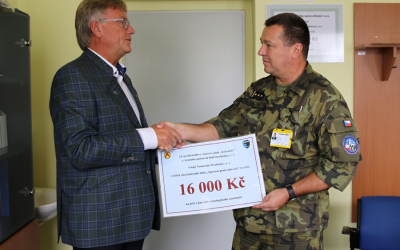 foto3_male.jpg