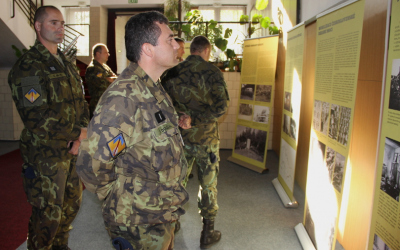 foto4.jpg