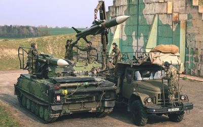 foto5.jpg