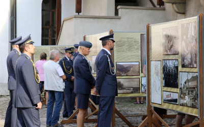 foto7.jpg