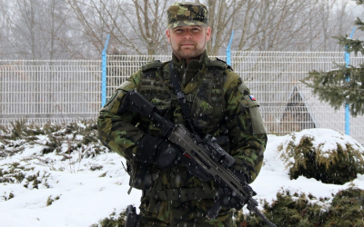 foto_pavel_dobisar_mensi.jpg