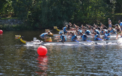 foto_uvodni.jpg