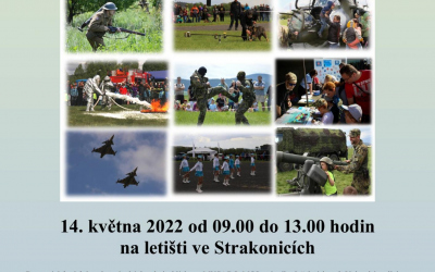 plakat_dod_2022.jpg