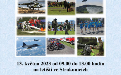 plakat_dod_2023_mensi.jpg