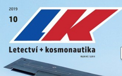 uvodni_foto.jpg