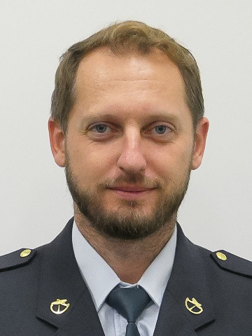 Rabinak