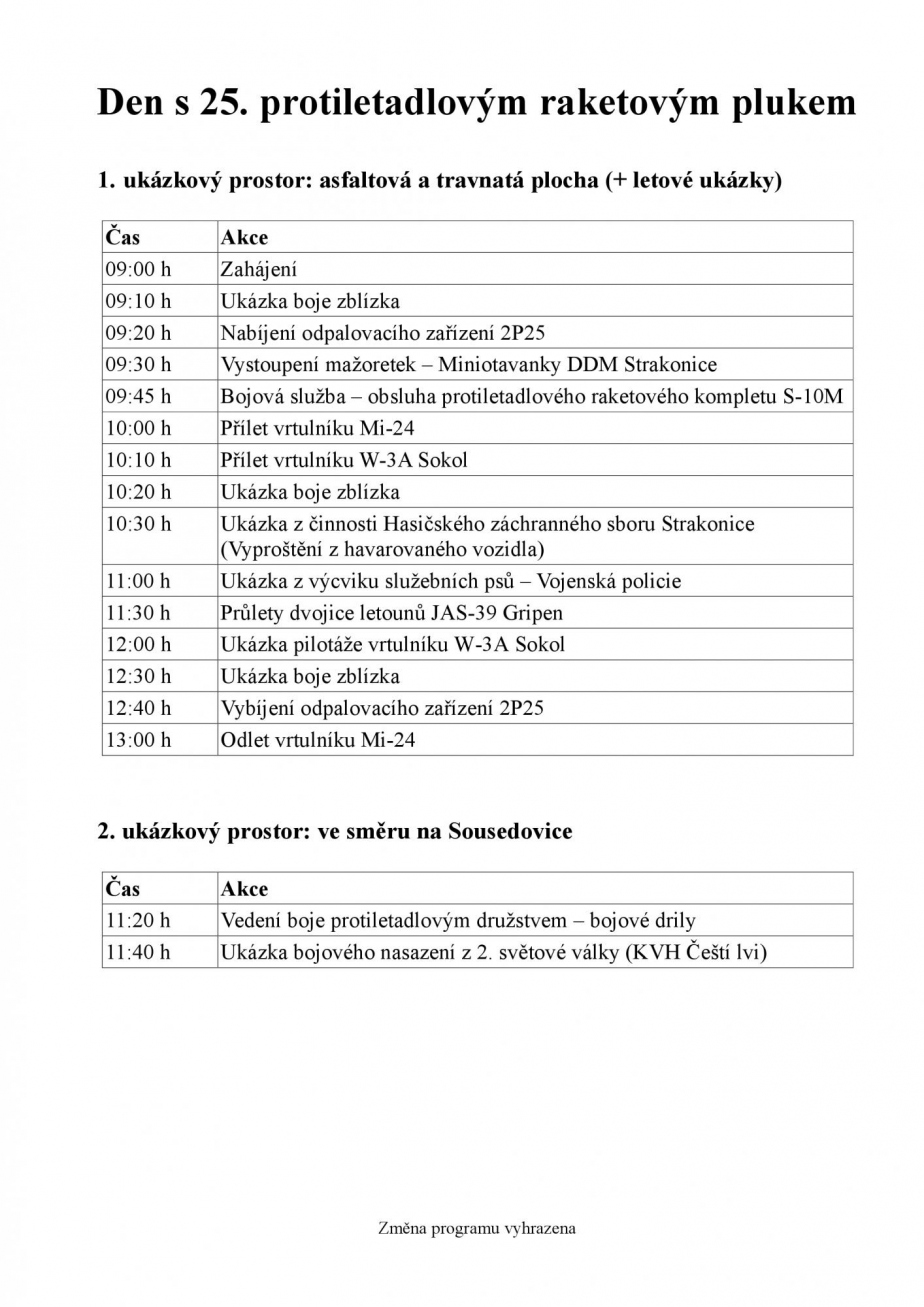 den_s_25._plrp_harmonogram.jpg