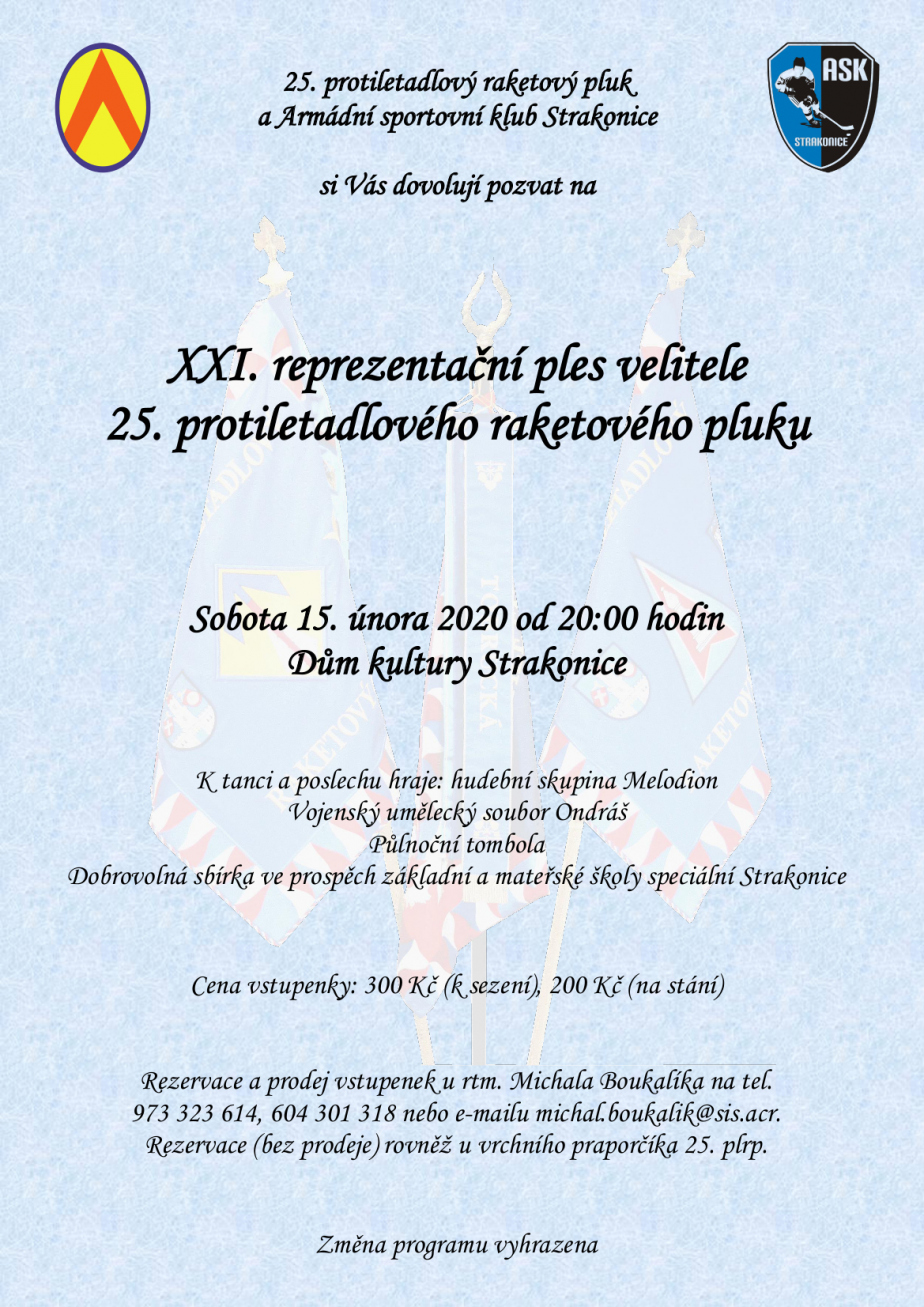 plakat_2020_modre.jpg
