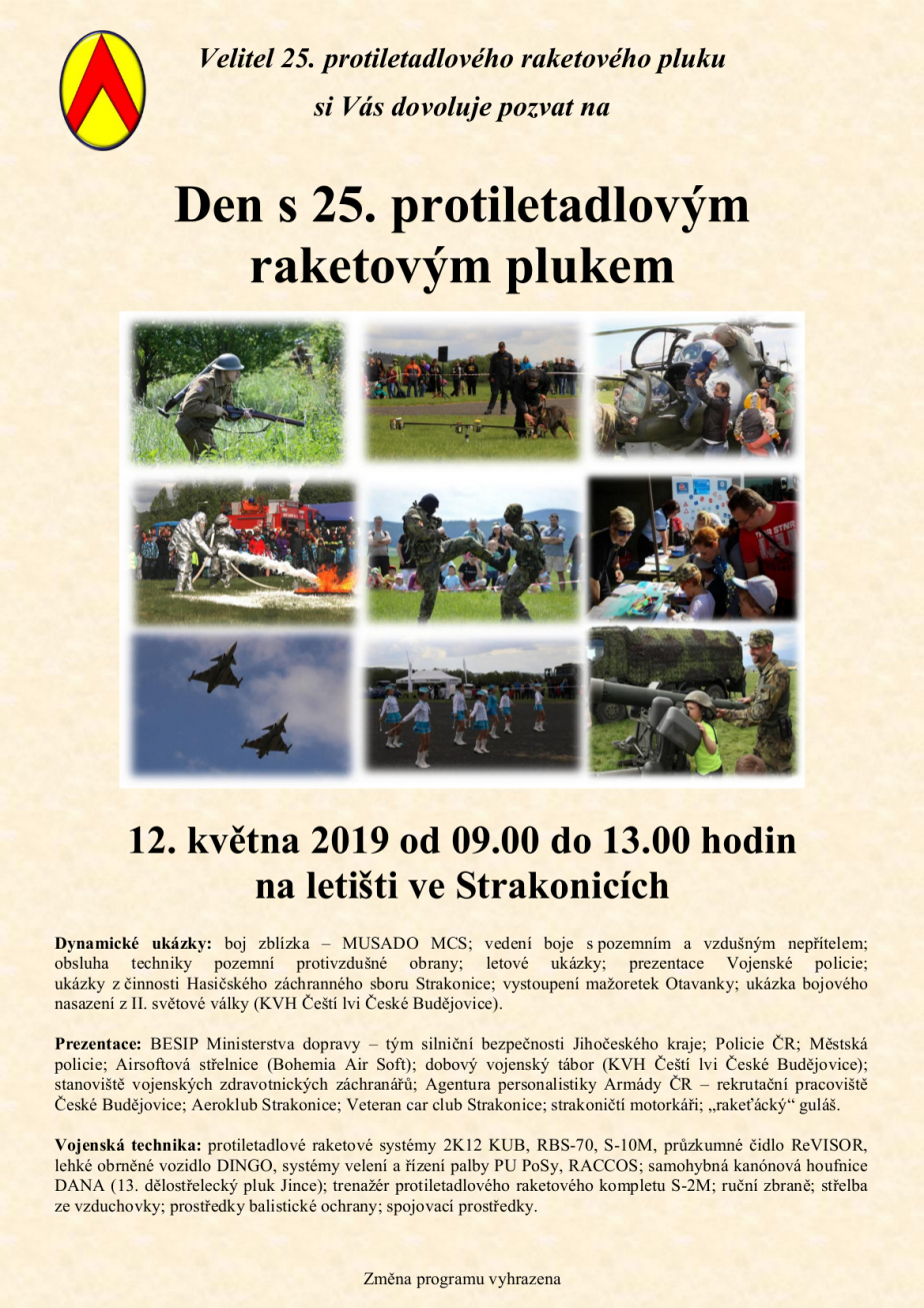 plakat_dod_2019.jpg