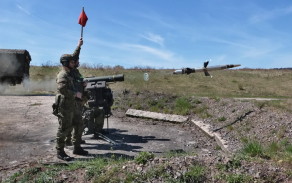 Tobruq Arrows 2026 (2)