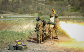 Tobruq Arrows 2026 (6)