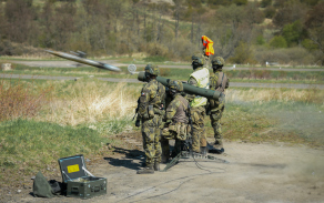 Tobruq Arrows 2026 (7)