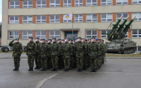 e2.jpg