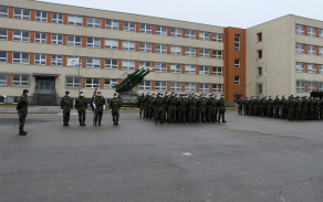 e5.jpg