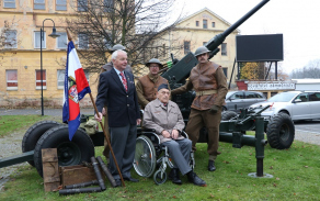 foto-12.jpg