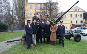 foto-13.jpg