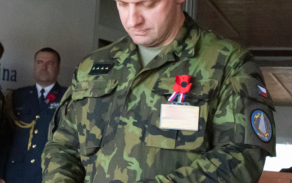 foto-13_2.jpg