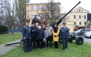 foto-14.jpg