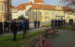 foto-1.jpg