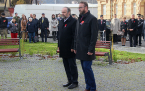 foto-2.jpg